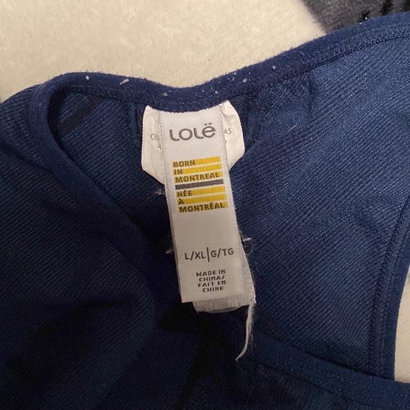 Sport bra - Picture 4 of 4